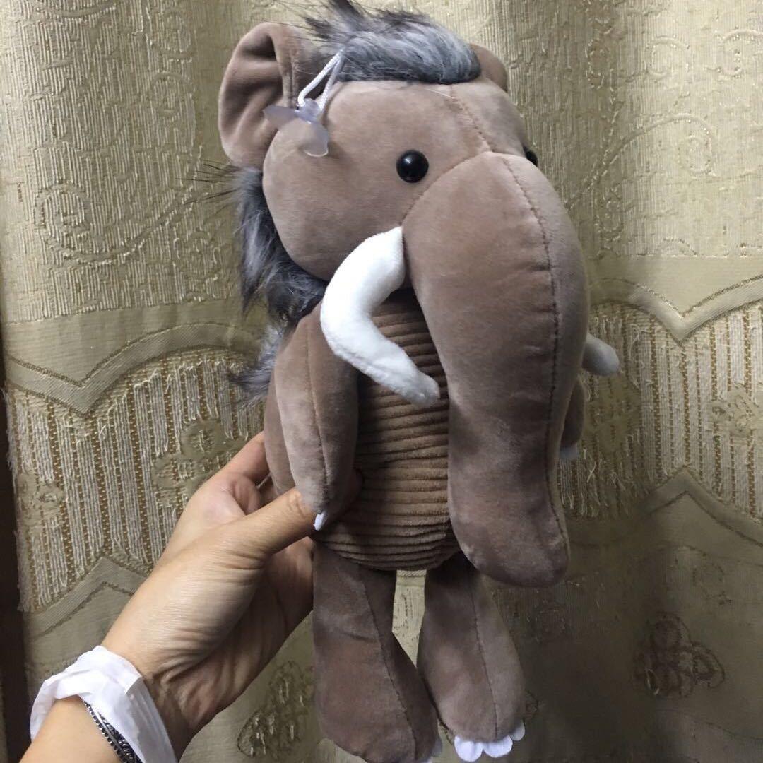 旋窝手工