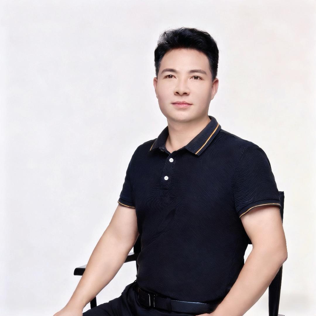 邕好家（常哥）