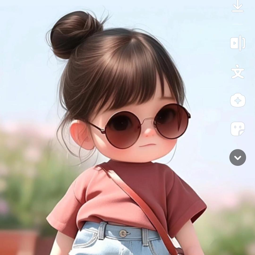 情不知所起ღ᭄ꦿ࿐
