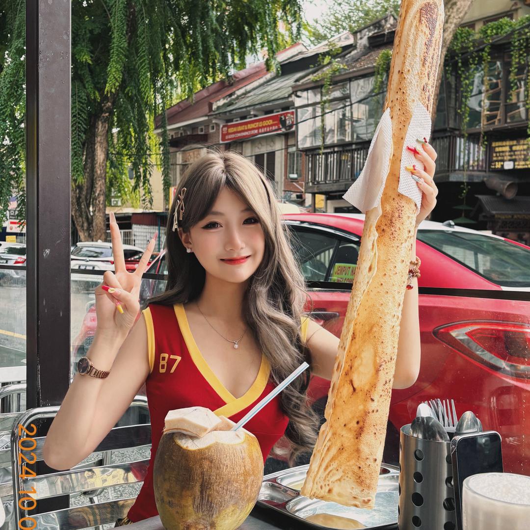 菜萱菜.