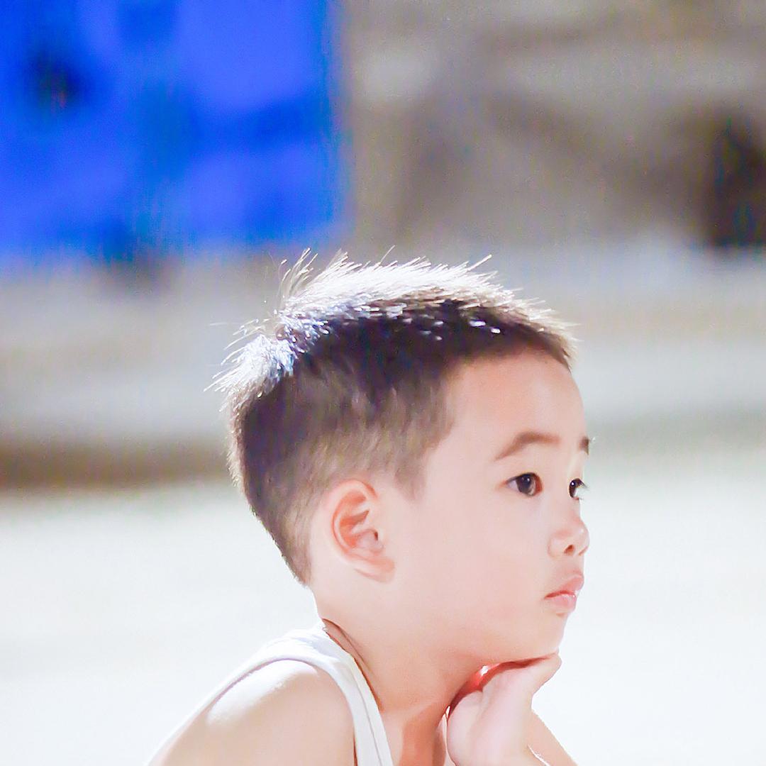 亮哥百货零售超市