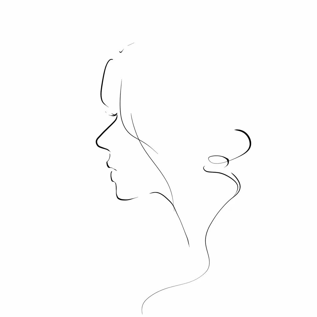 小 乔