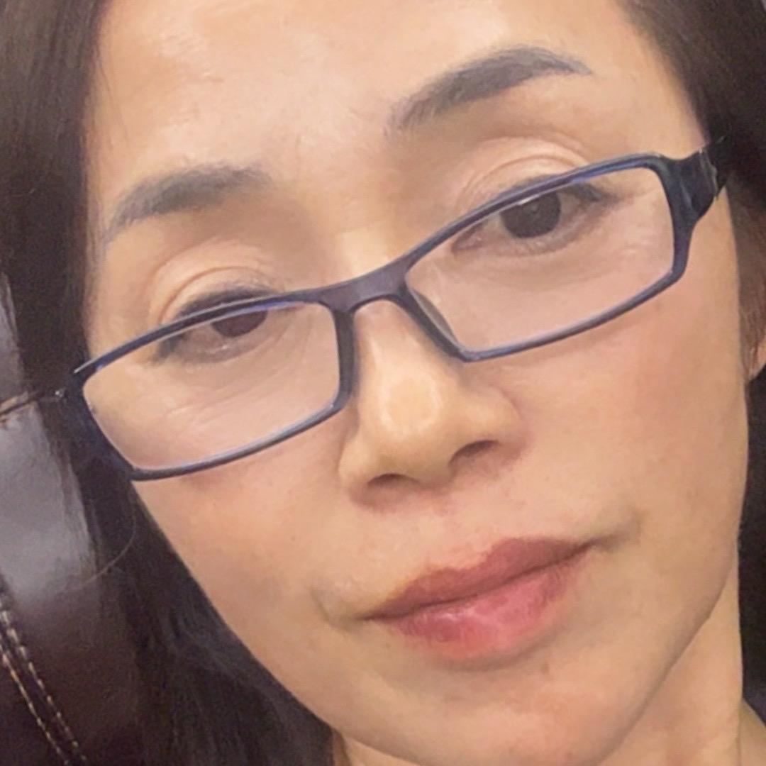 德贵物流聂德贵