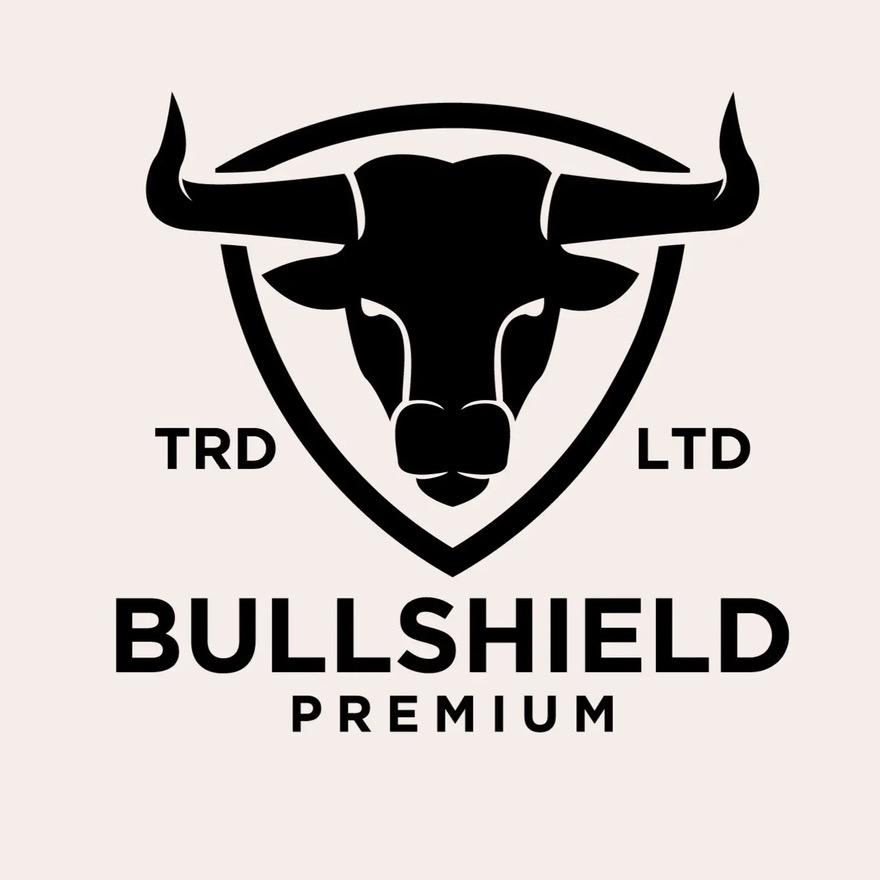 西华县伊顺食品店