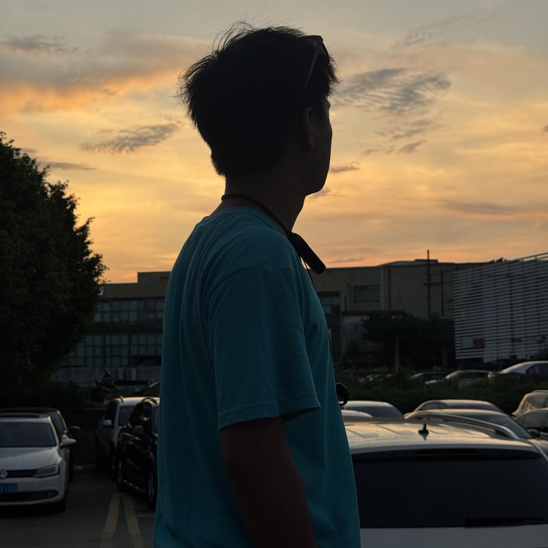 广州拓路者二手车-阿勋（1）