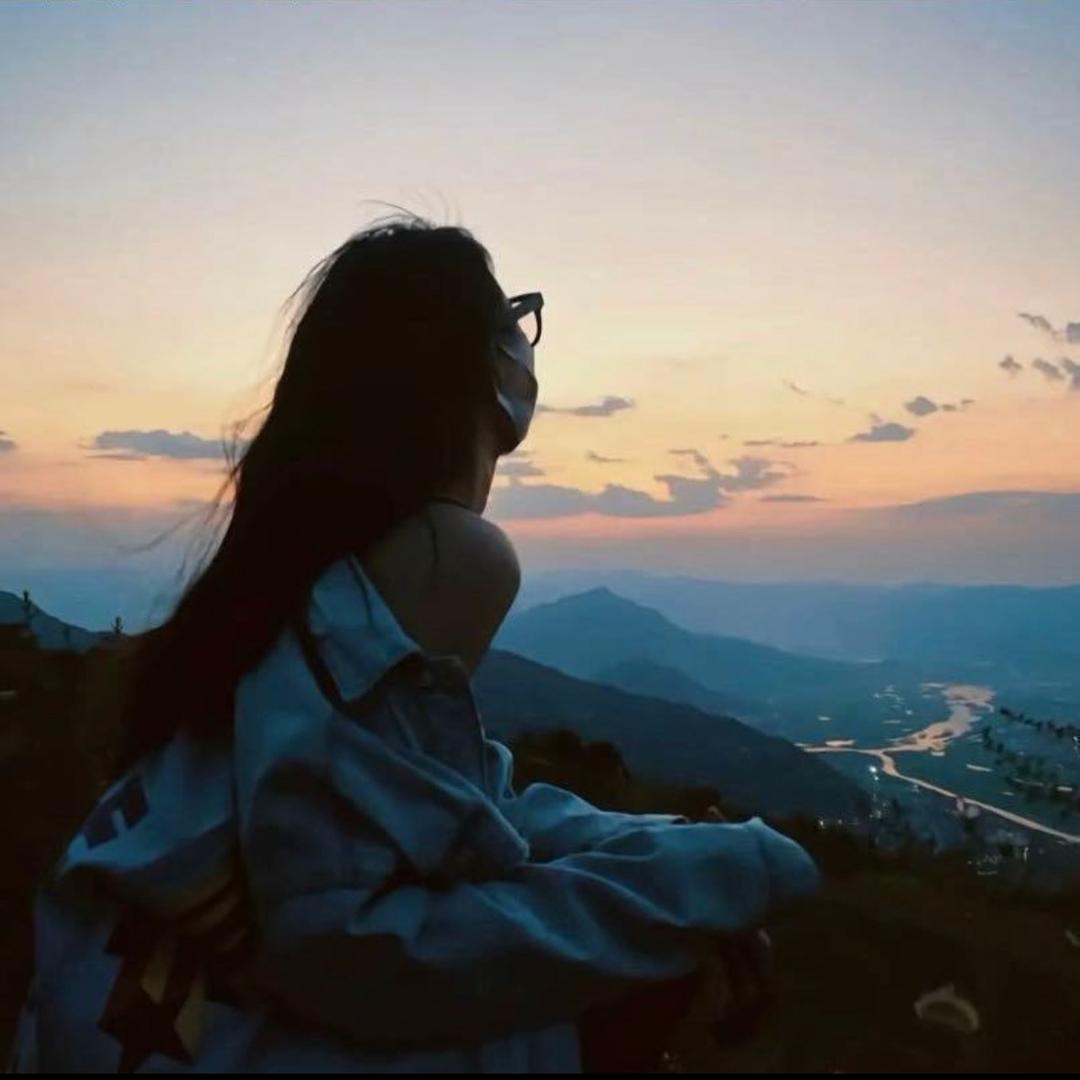 小刘书记