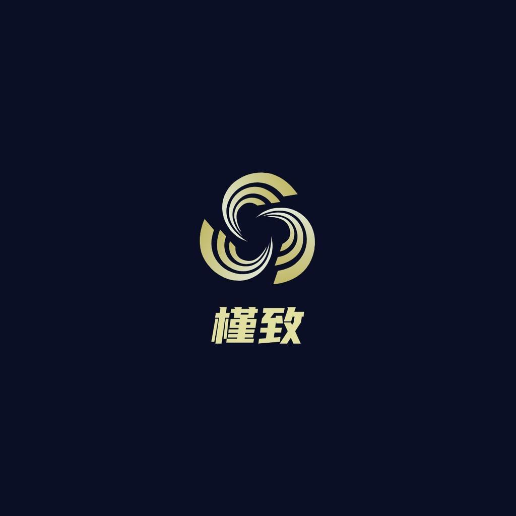 槿致床垫旗舰店