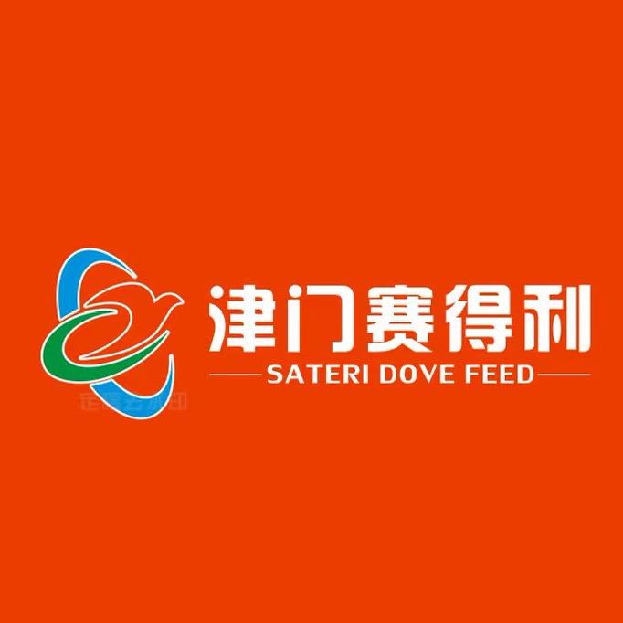 津门赛得利信鸽用品