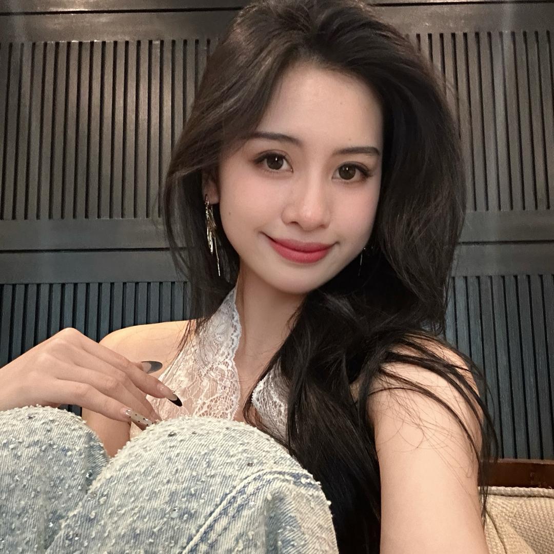 洋洋STUDIO(轻奢女装)