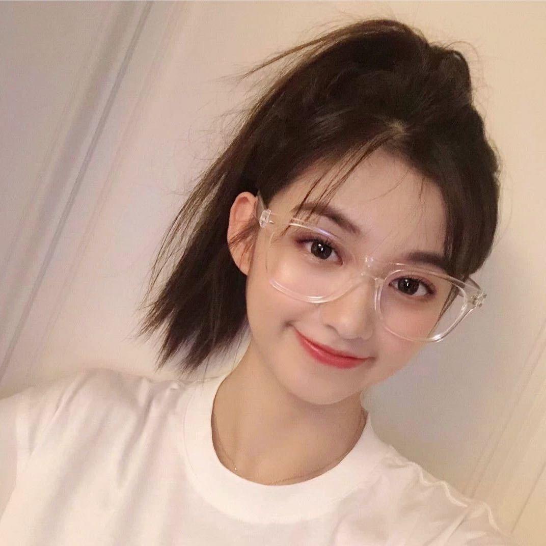 小谱儿