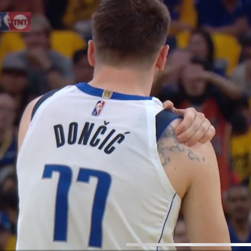 13！