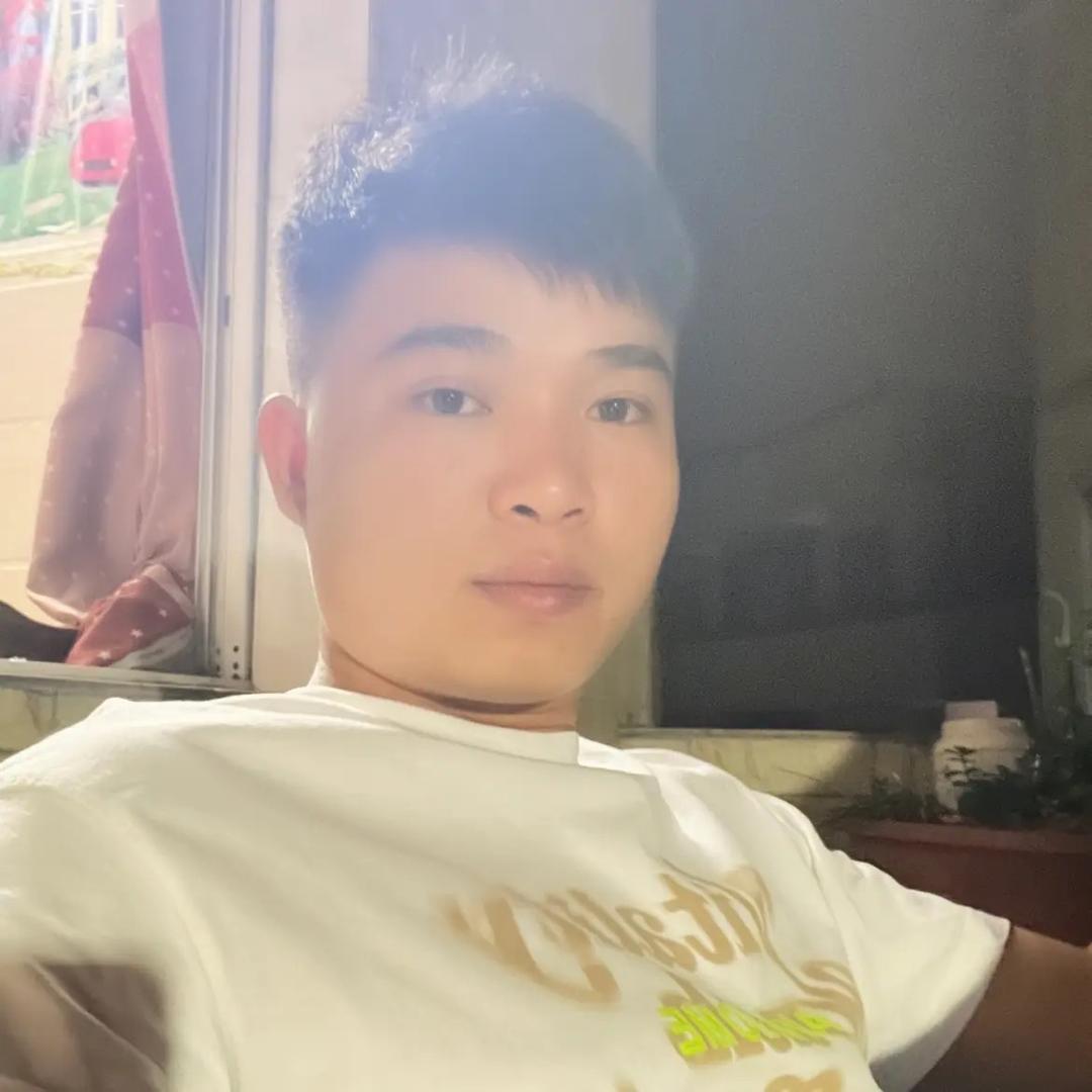 逆风而行＆