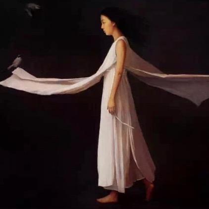 笙笙的学习笔记