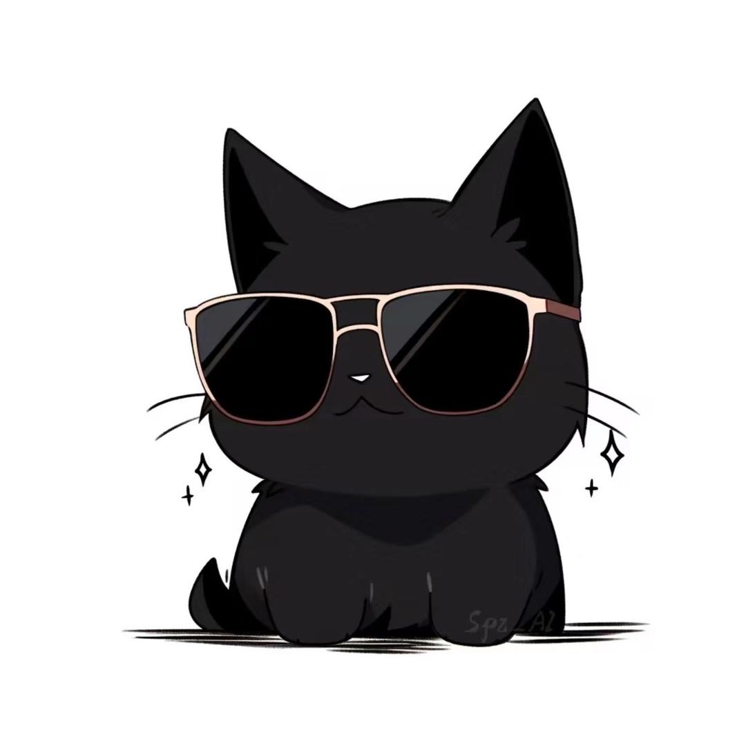 香蕉不呐呐呐呐