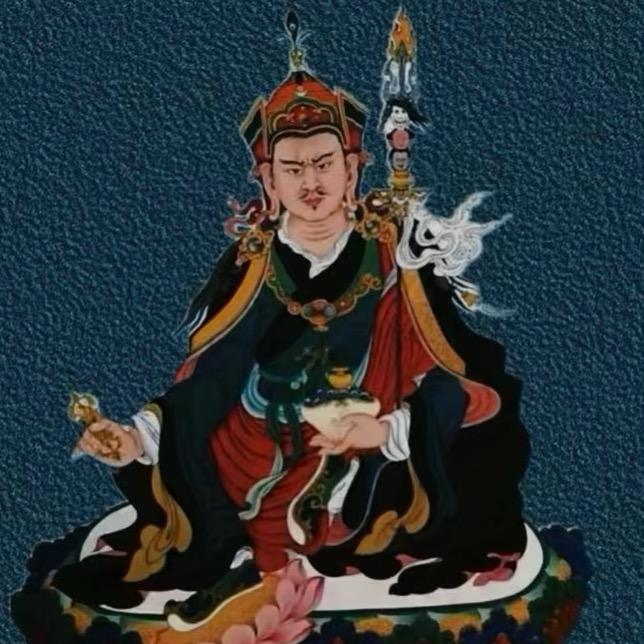 高原特产搬运工 牧民 降