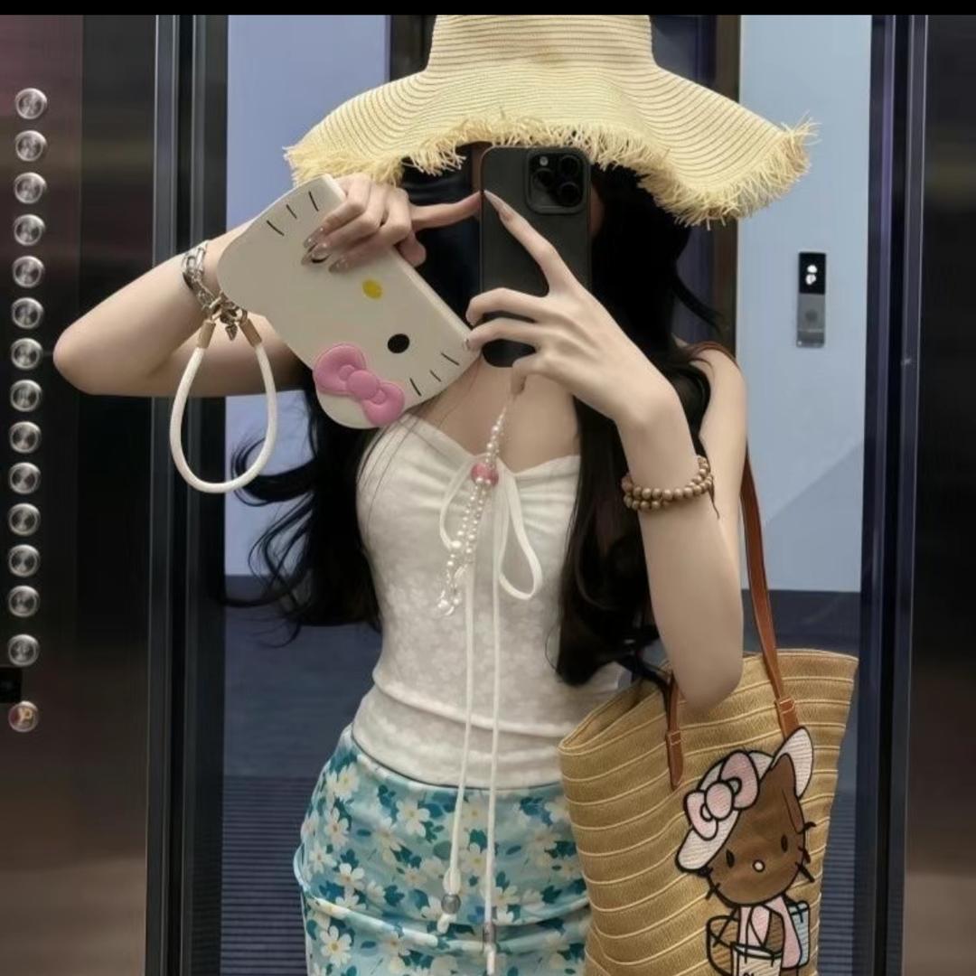 万事顺心~