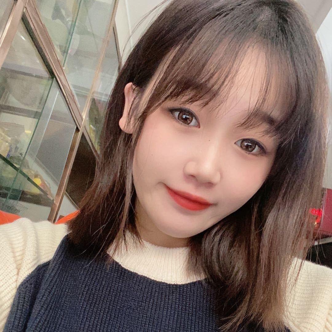 无处安放的橄榄婶