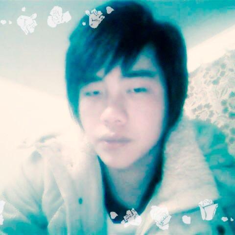 云阳@面条仔&水若寒