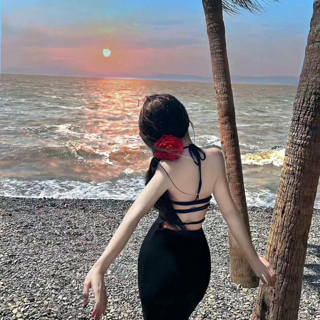好运🌻