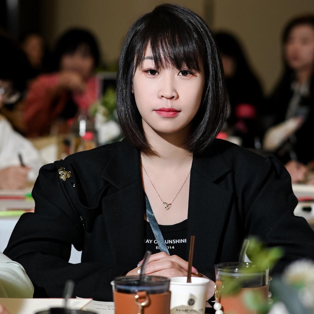 雅君