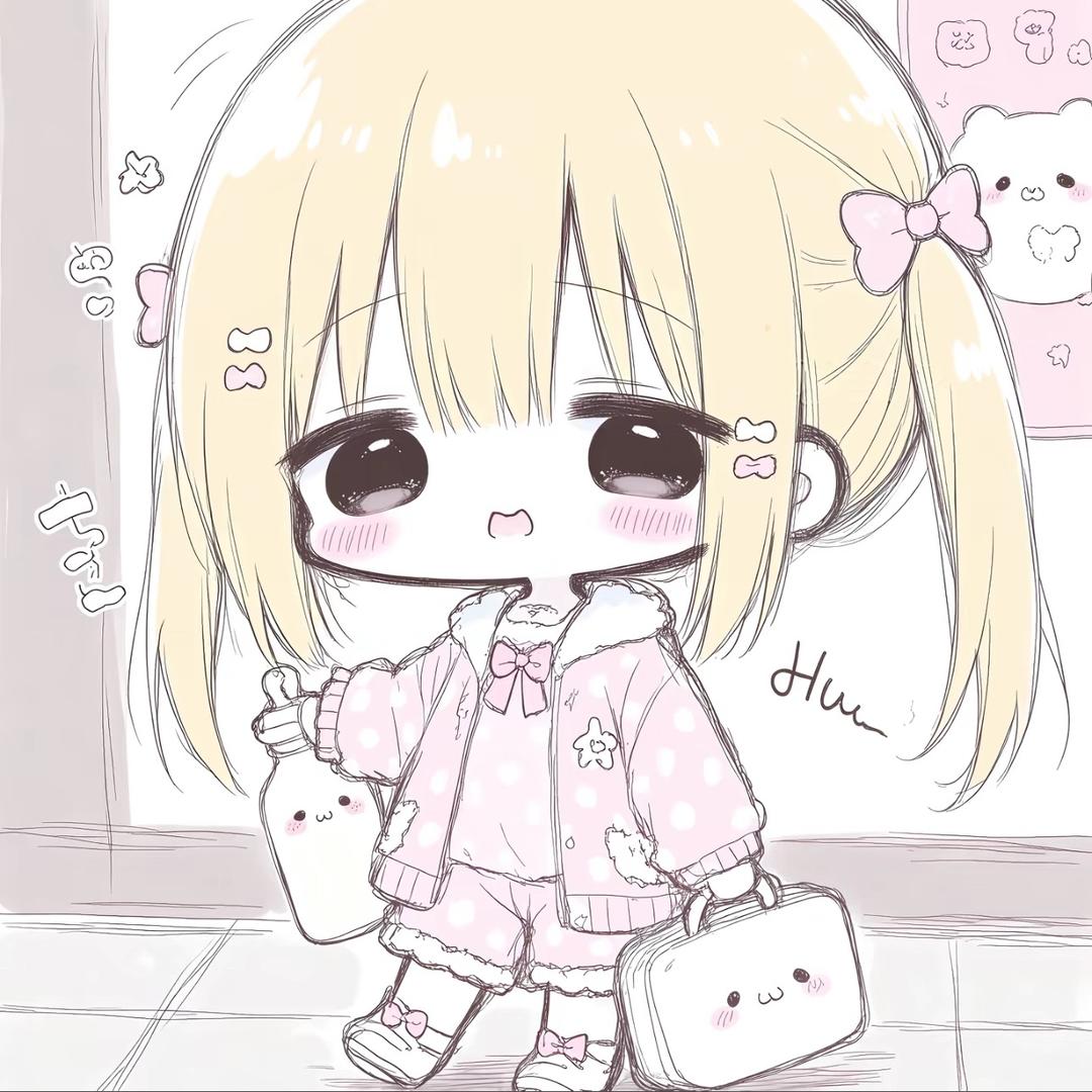 7iovo