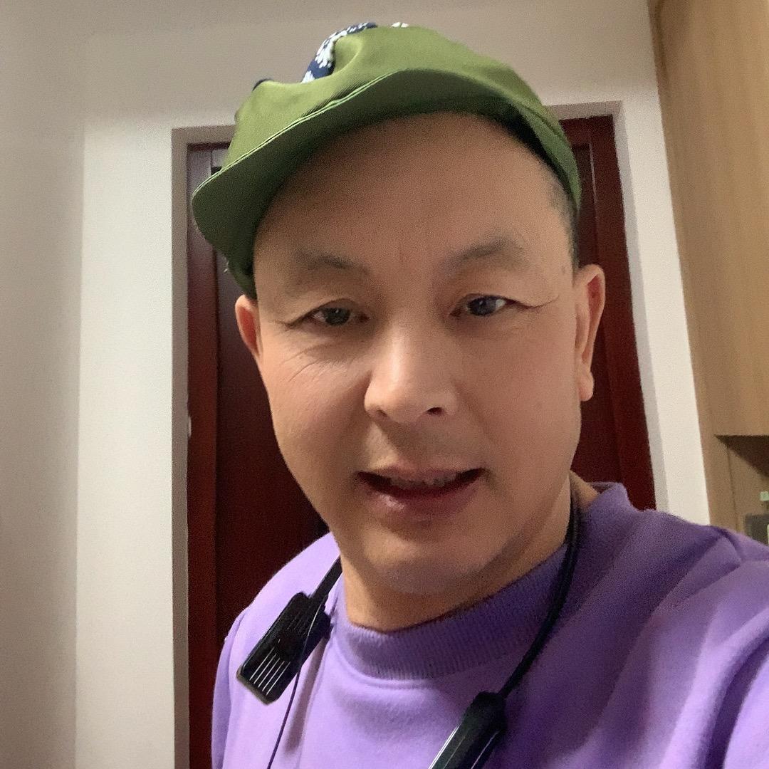 我本善良