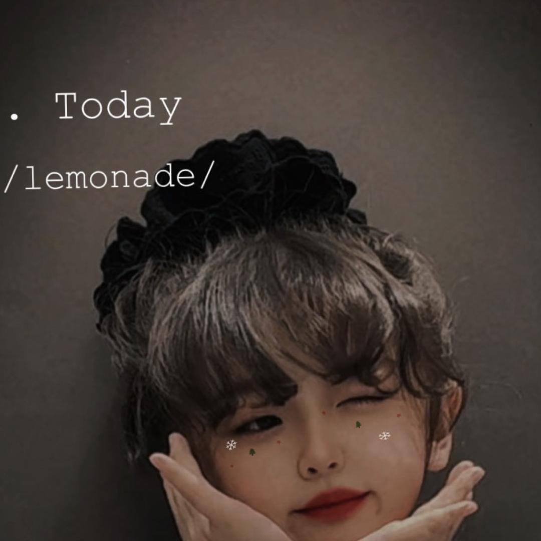 朵朵时尚服饰