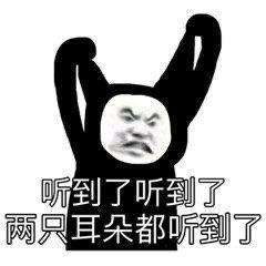 红烧大章鱼