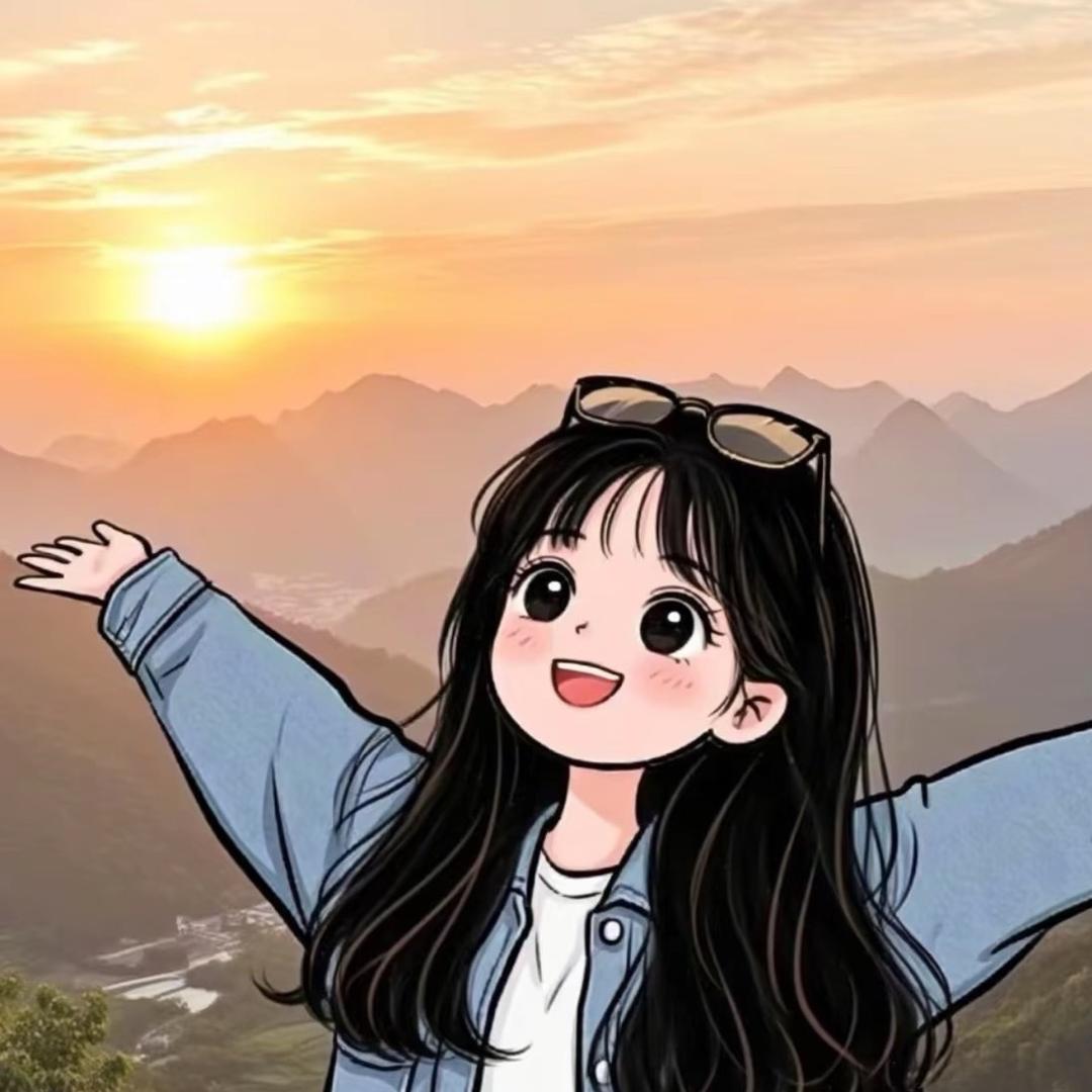 一树辣椒