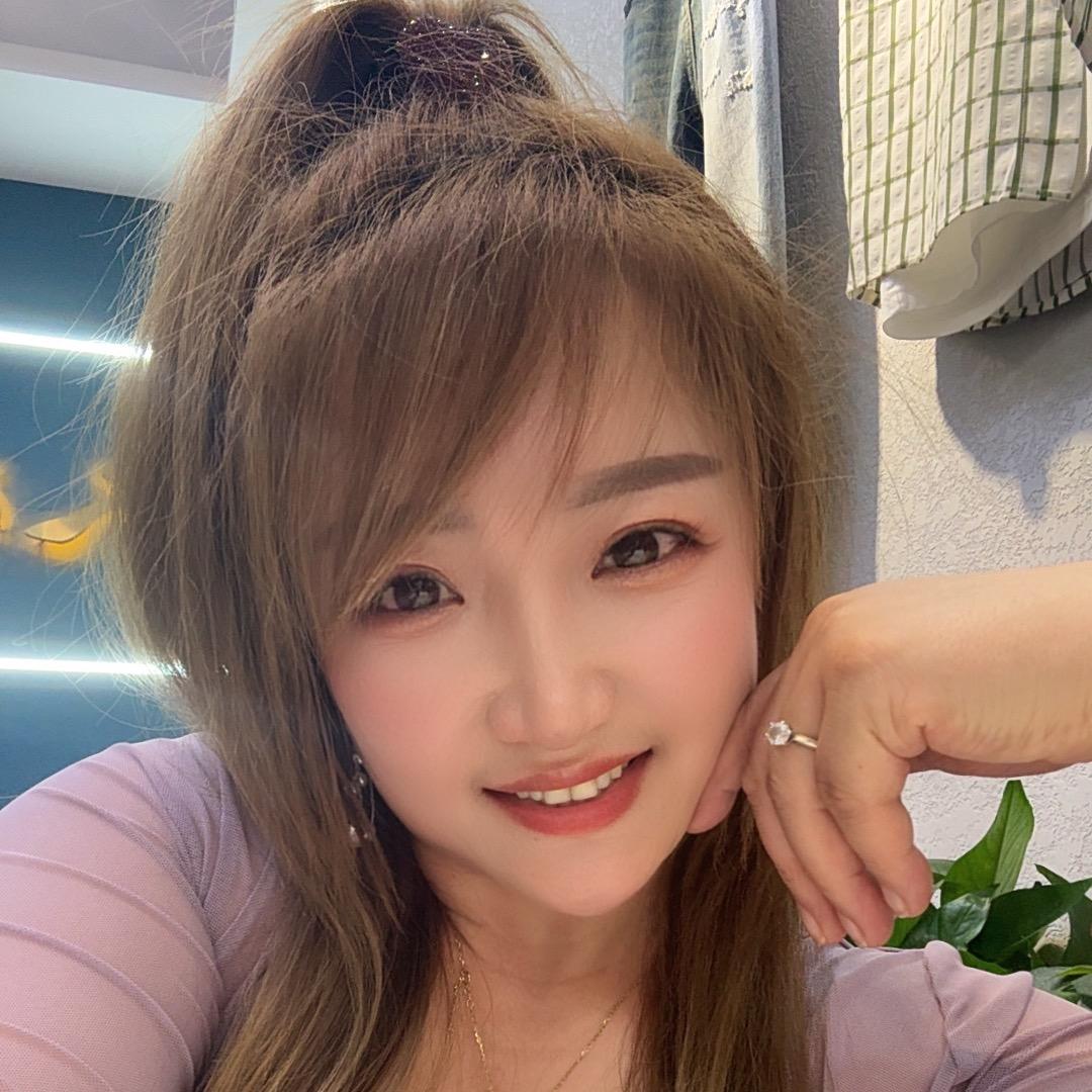 鸿宝宽甸那丫头