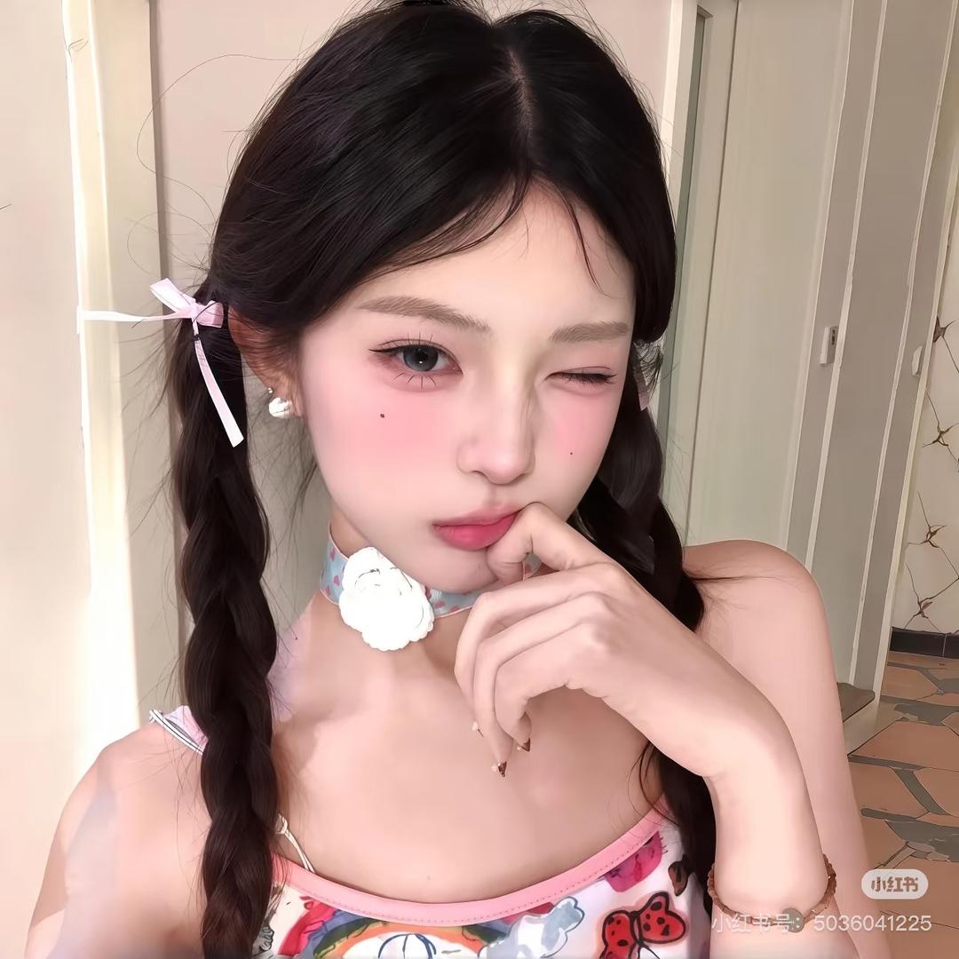 柚子综艺小咖