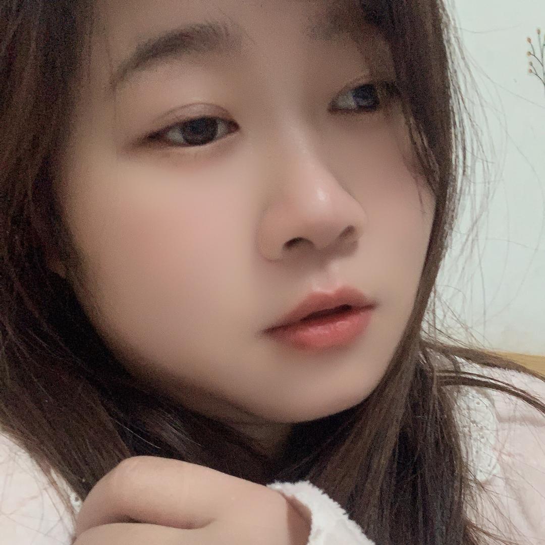 杨小妹铜锅饭