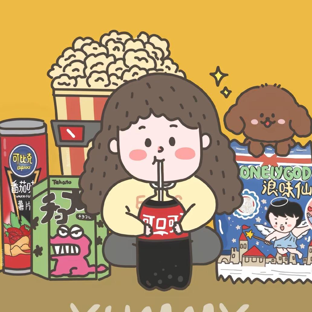 零食1号仓