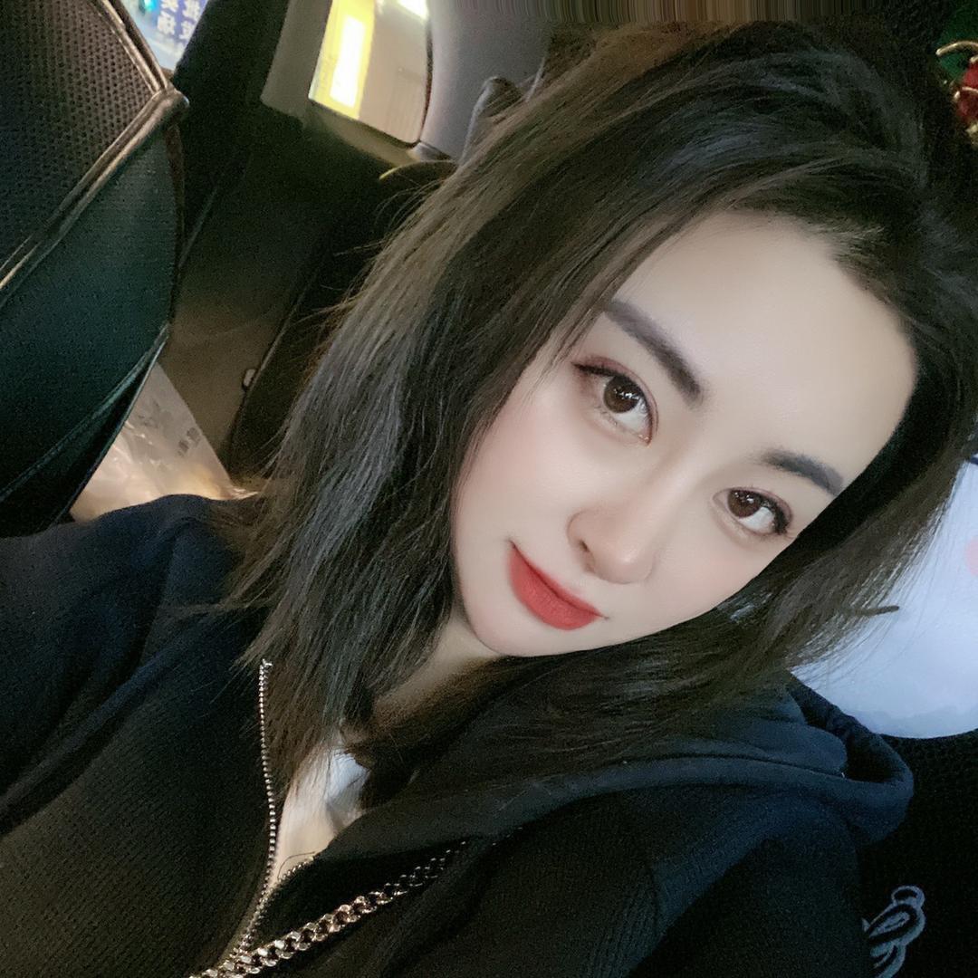 张歪歪