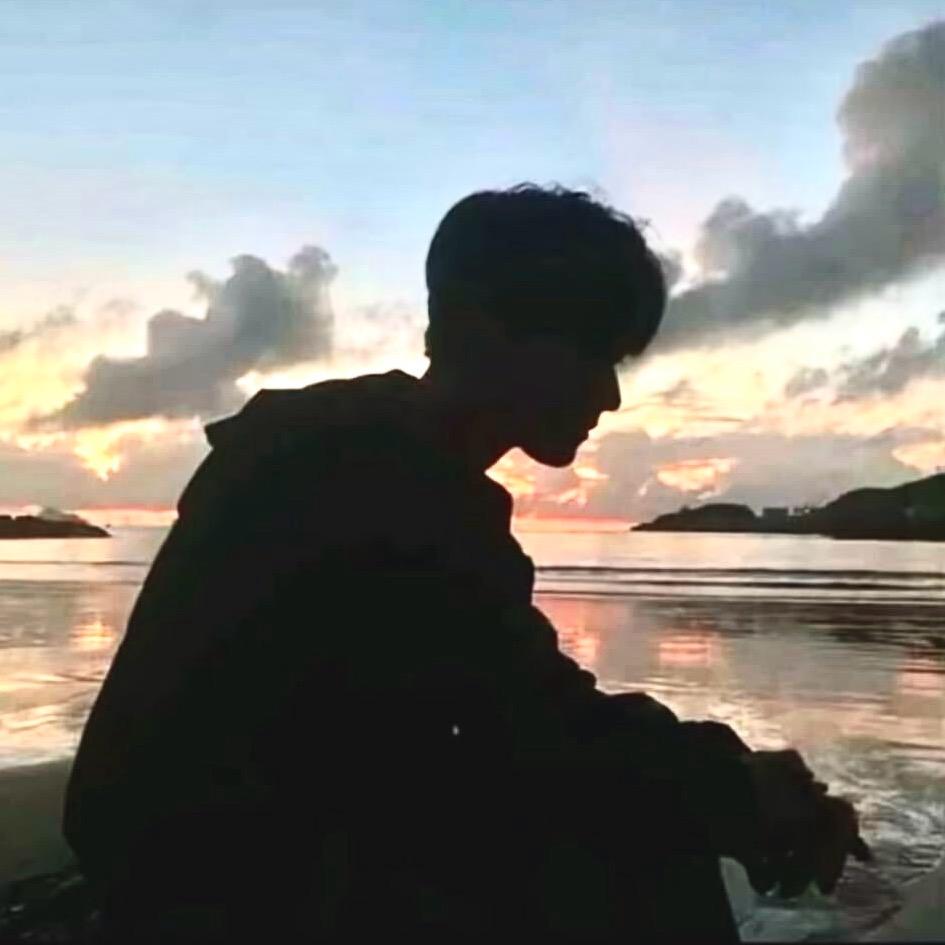 别把我吵醒