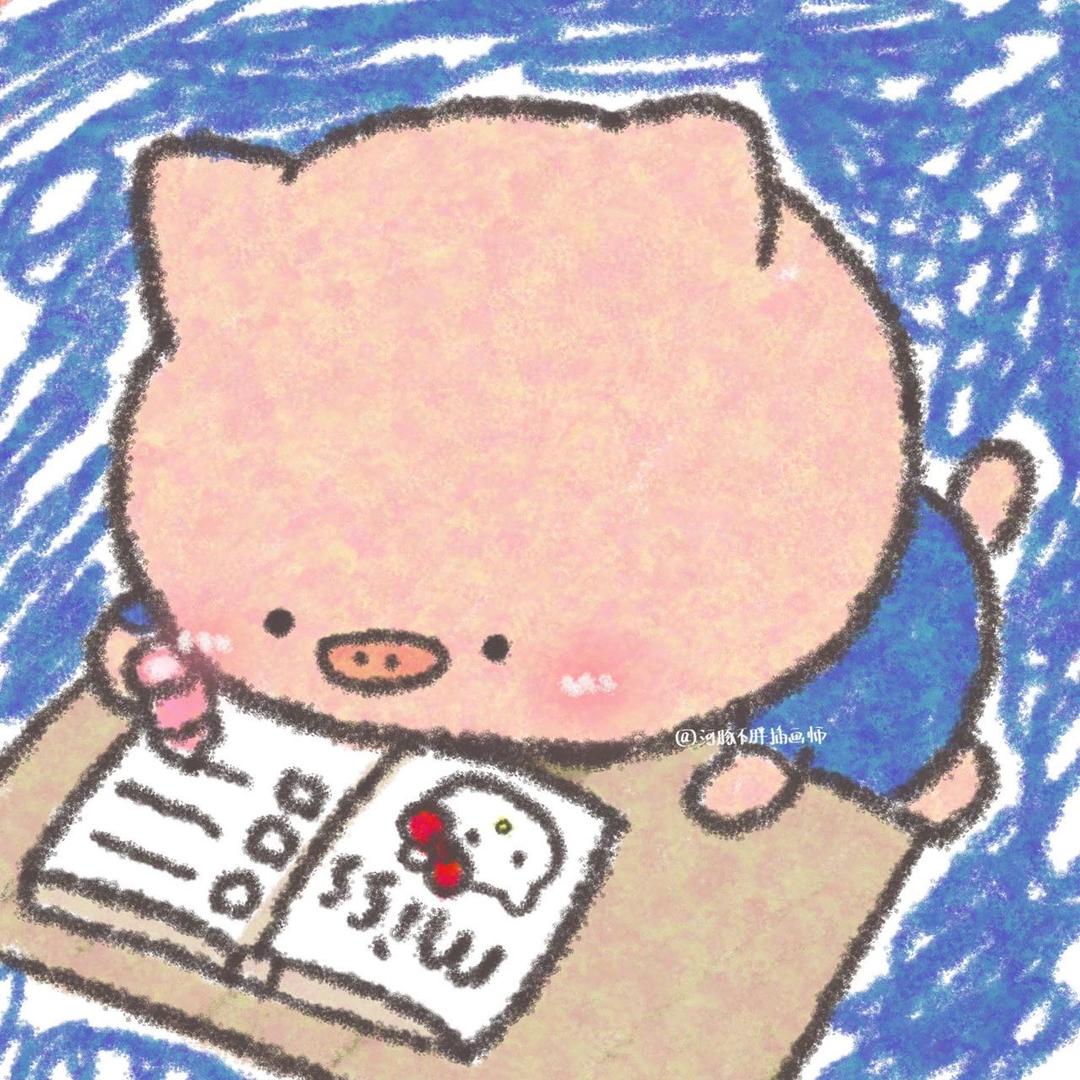 張.