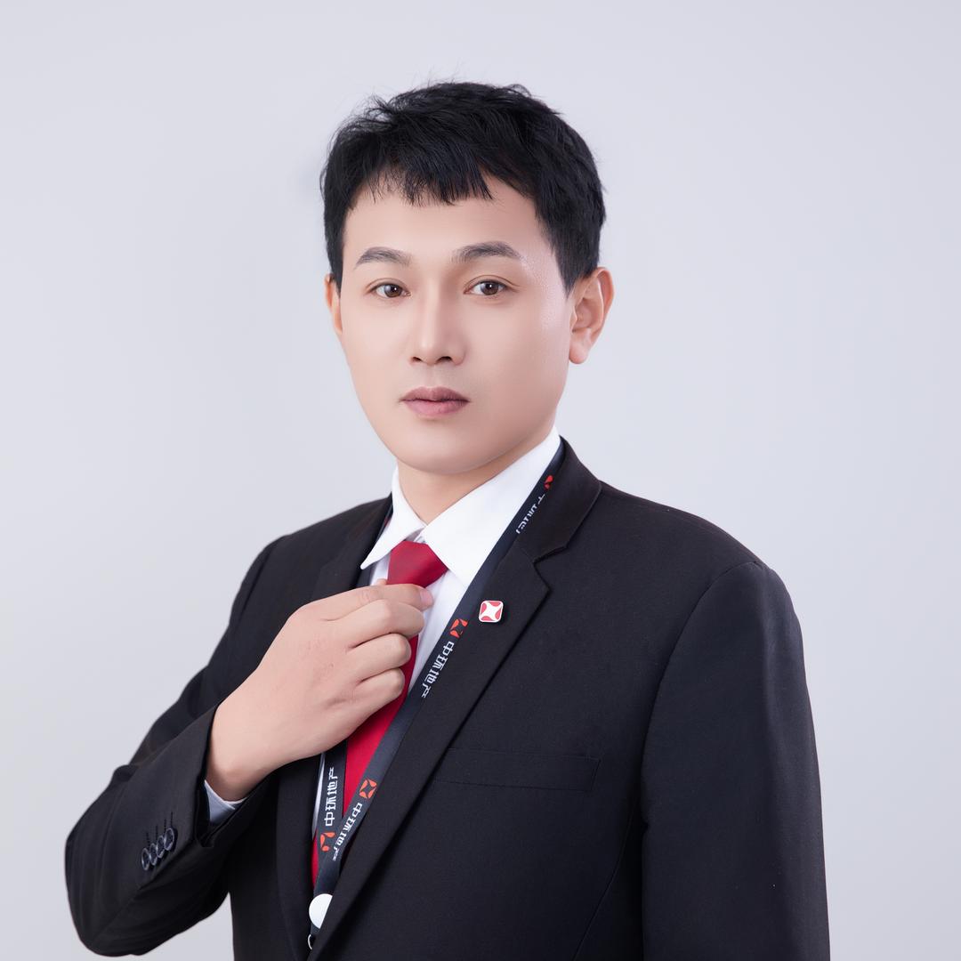 晋阳湖改善小许--众城