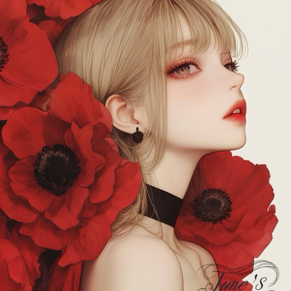 荣宝໒꒰ྀིっ˕ -｡꒱ྀི১