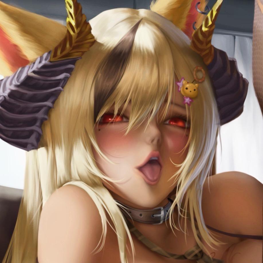 伊魅𝓔𝓶𝓮𝓲