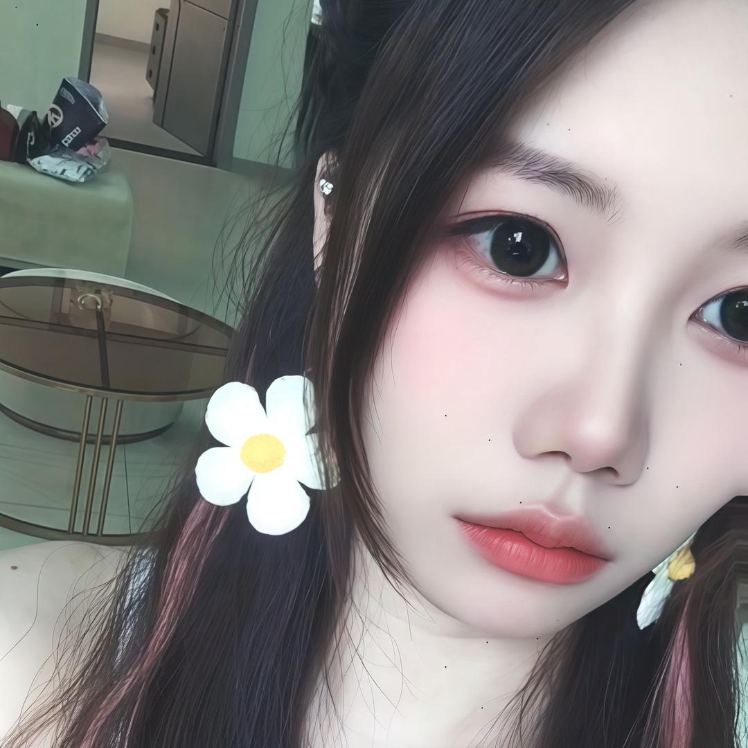 M丶