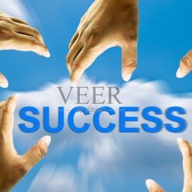 仓库物流人事咨询（提供岗  位首播）