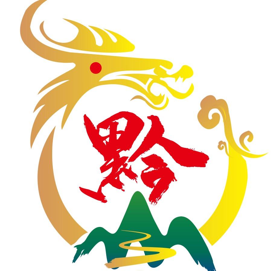 生活：平平安安稳稳的