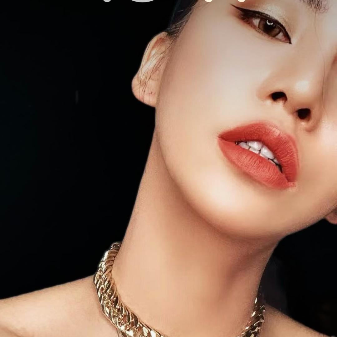 美洋MEIYANG女装（美衣穿搭推荐）