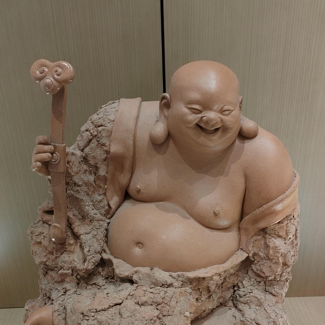 乙十六