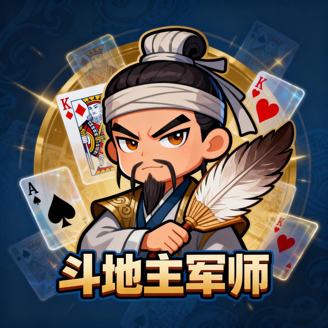 斗地主军师
