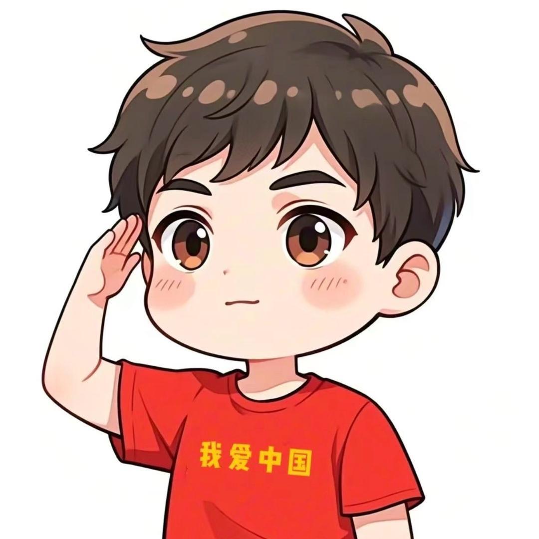 非凡
