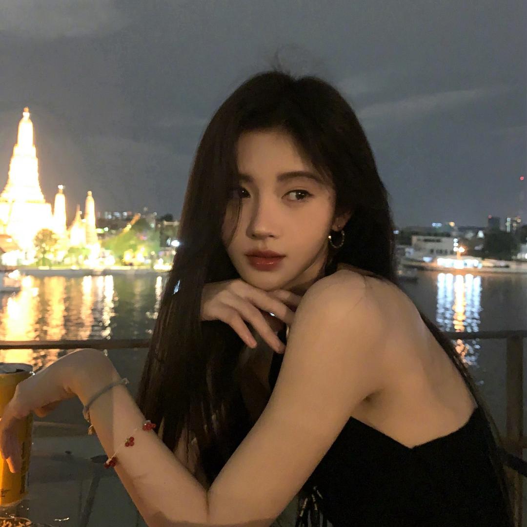 维维妮💭