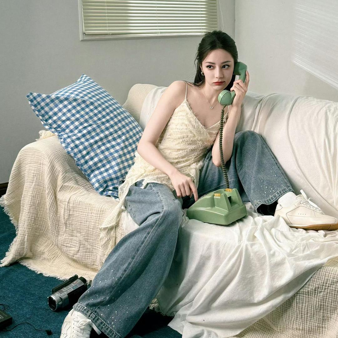 shero（见过张杰10次版）