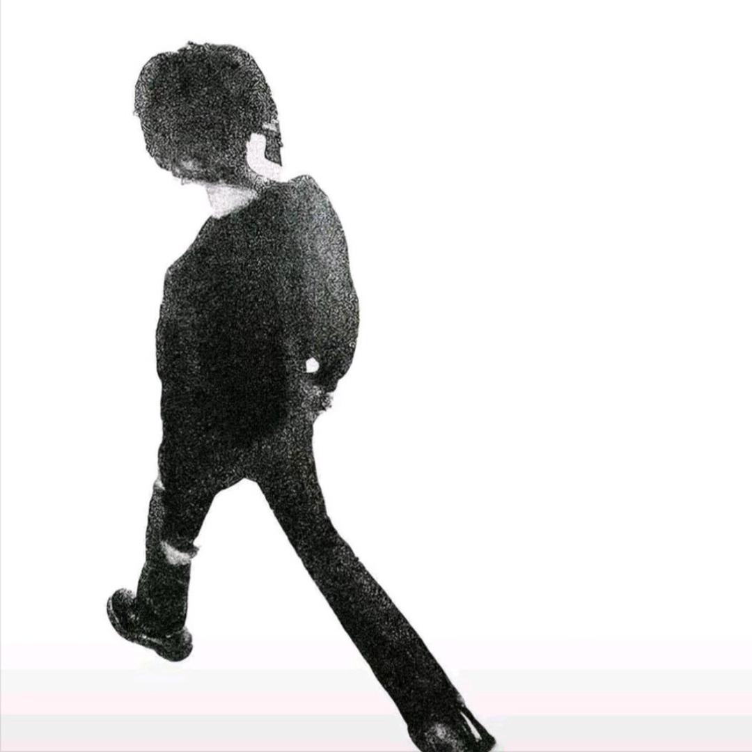 丹འཛིན་🎋