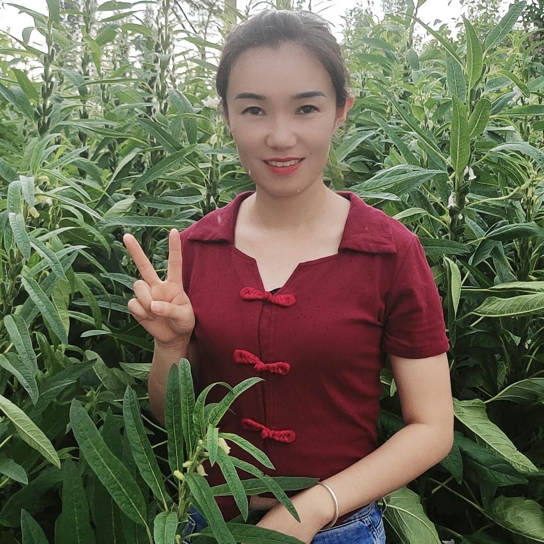 真诚一家人